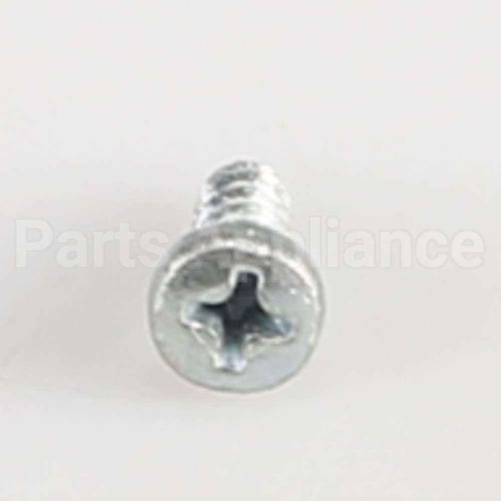 WP488921 Whirlpool Screw