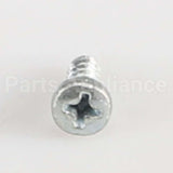 WP488921 Whirlpool Screw