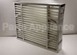 FC200E1037 Resideo 20X25 Ultra Replacement Fltr