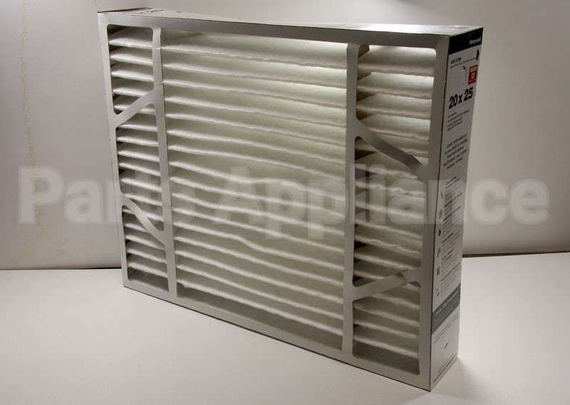 FC200E1037 Resideo 20X25 Ultra Replacement Fltr