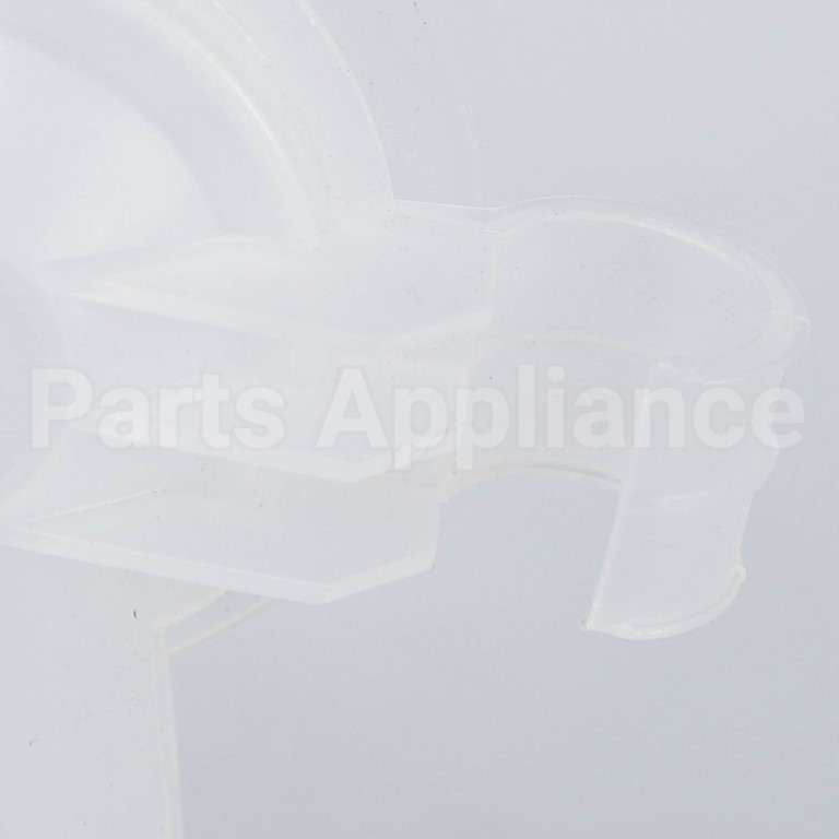 00645147 Bosch Water Inlet