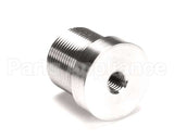 KE53046-1 Cleveland Caster Sleeve T1