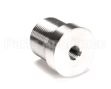 KE53046-1 Cleveland Caster Sleeve T1