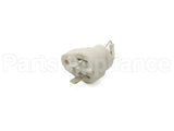 512050230WT International Comfort Products Thermo-Fuse Rollout 228C/442F