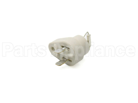 512050230WT International Comfort Products Thermo-Fuse Rollout 228C/442F