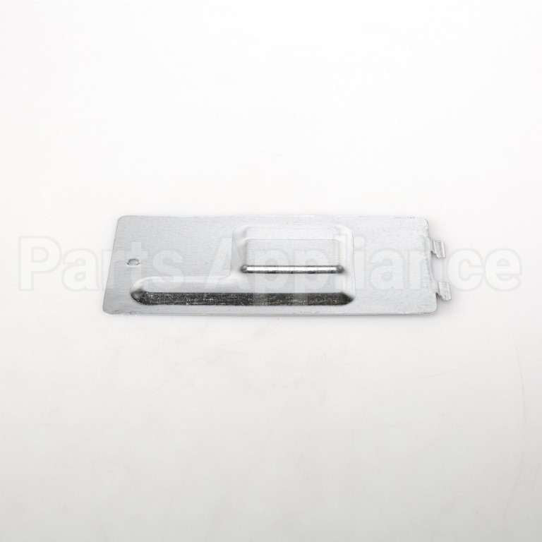 3550EL3002A LG Cover,Safety