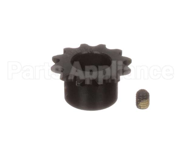7001978 Antunes Drive Sprocket