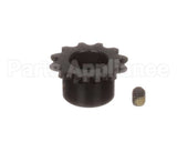 7001978 Antunes Drive Sprocket