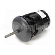 FC3107 Century Condenser Fan Motor
