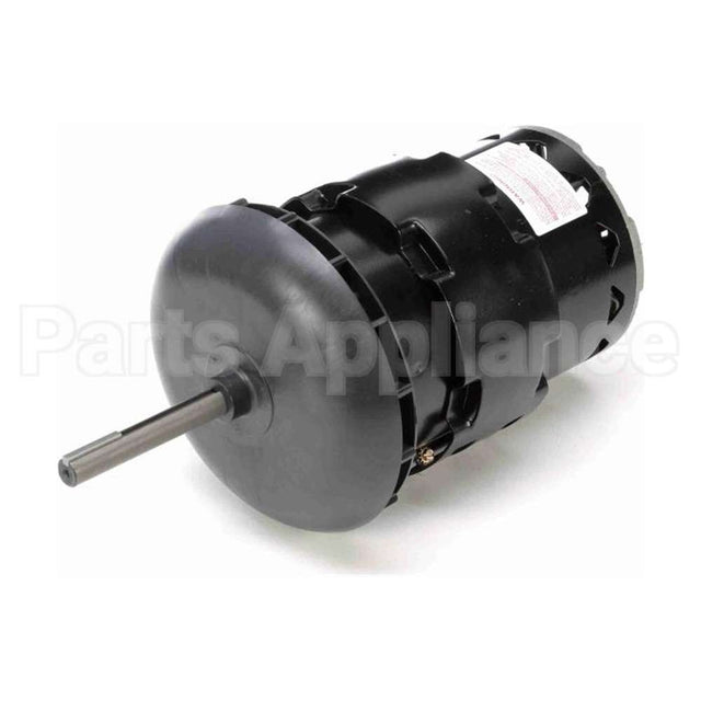 FC3107 Century Condenser Fan Motor