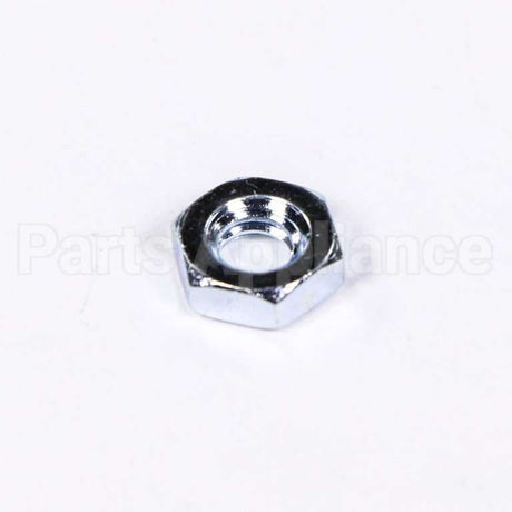 52566 Speed Queen Nut Hex 1/4-20 Jam-Unc-Znc Plt