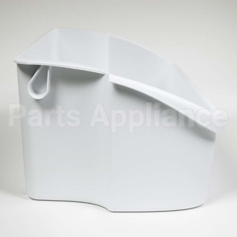 240324501 Frigidaire Bin-Door