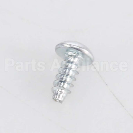 8169474 Whirlpool Screw