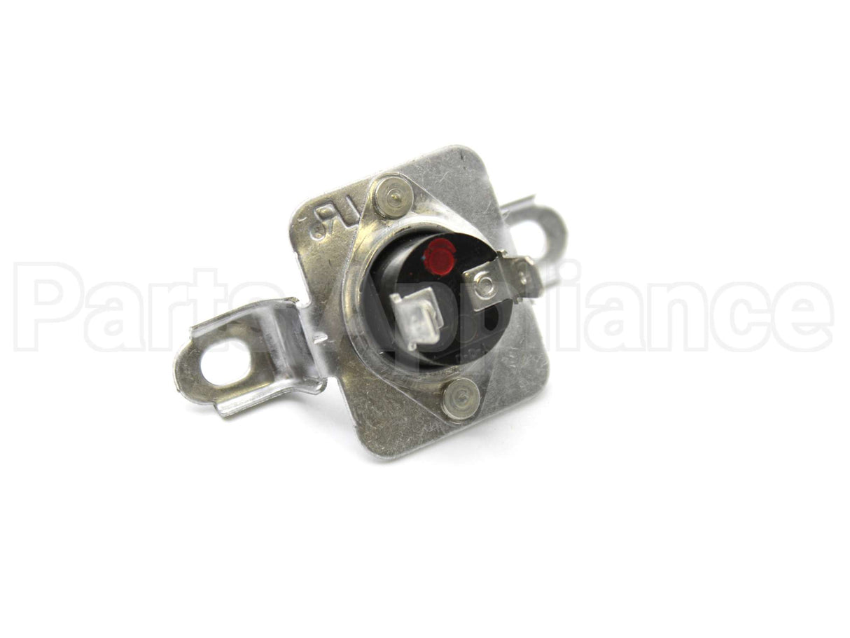 WE04X29727 GE Hi Limit Thermostat