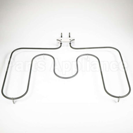 318255401 Frigidaire Element