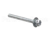 XBPS730P28KS0 Sharp Screw 3Mm X 28Mm