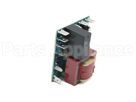LLC845F25P Littelfuse Liquid Level Control