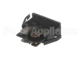 86934 Server Switch, Snap-In Rocker, 250V
