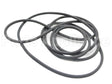 4036ER4001F LG Gasket