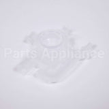 00645147 Bosch Water Inlet