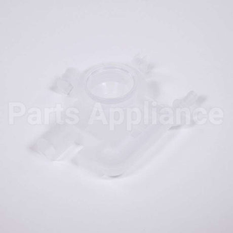 00645147 Bosch Water Inlet