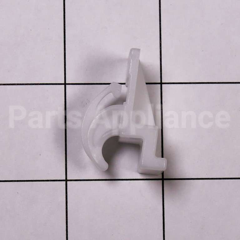 3051162 Frigidaire Glide