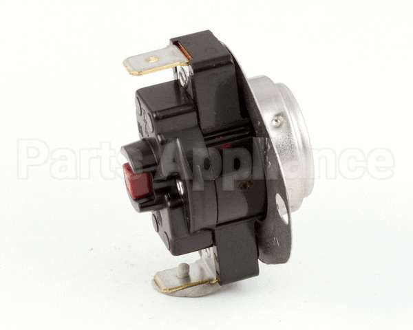 P63290 Aaon Flame Roll Switch