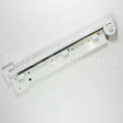 241883604 Frigidaire Slide Asmy