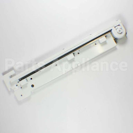 241883604 Frigidaire Slide Asmy