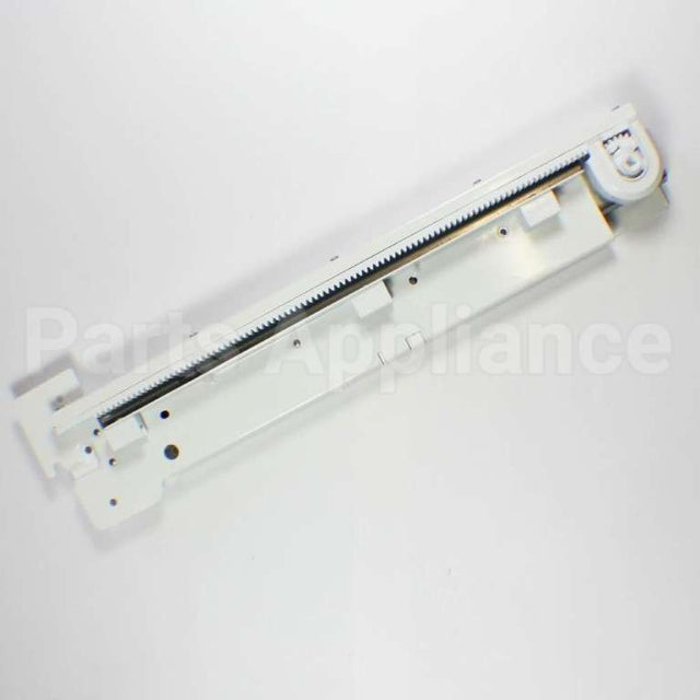 241883604 Frigidaire Slide Asmy