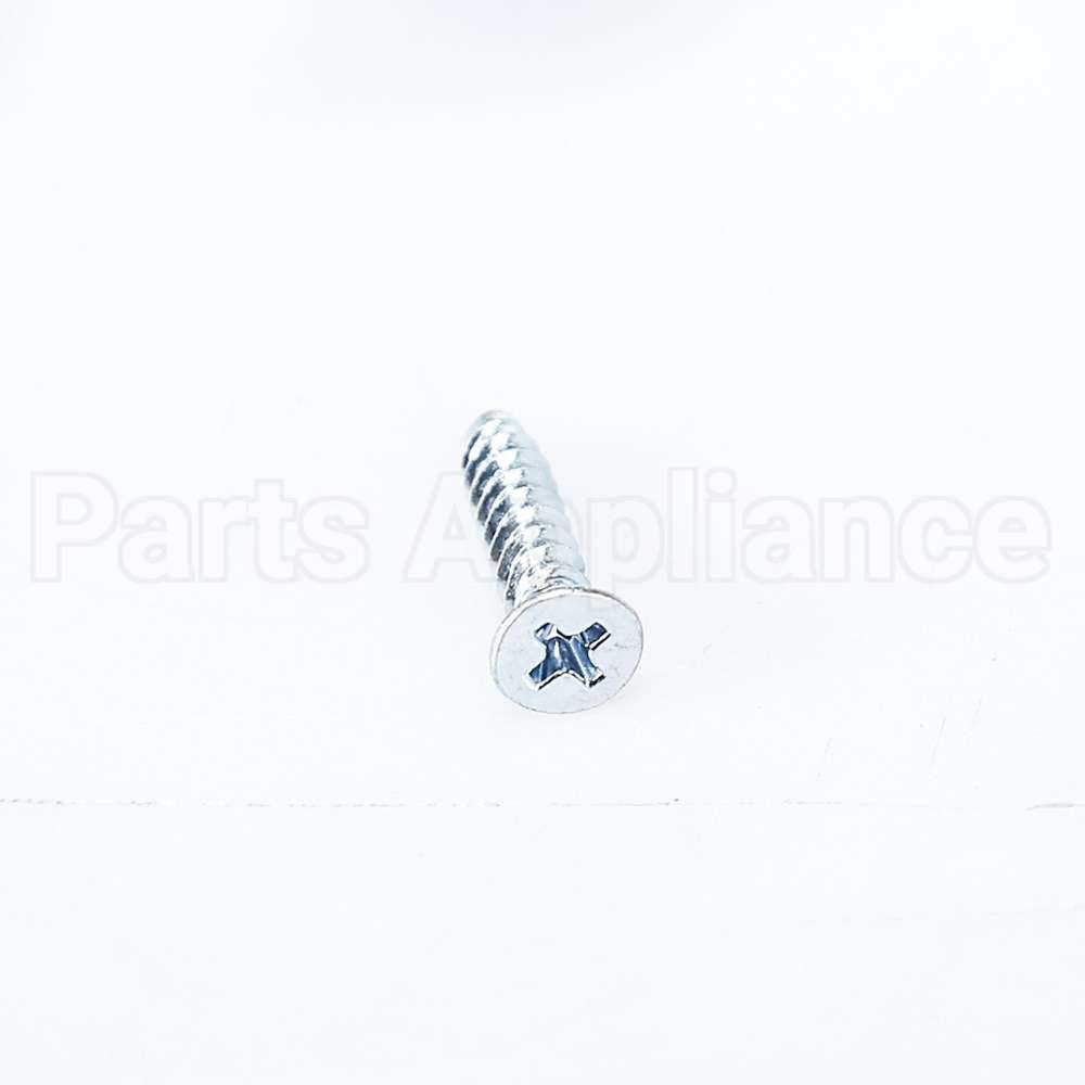 297197500 Frigidaire Screw