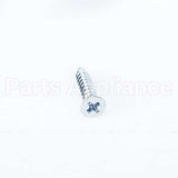 297197500 Frigidaire Screw