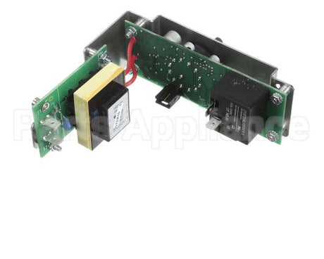 7001506 Antunes Wd-50 Controller