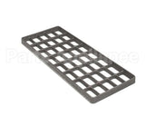 XCBL9004 Vollrath Waffle Grate Small Cbl9016/902