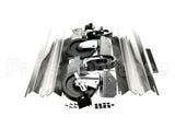 FCA-KIT-NEW Duke Set Of (4) 5 Swivel Casters--So Specs 2