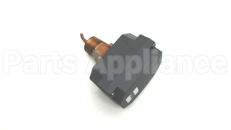 F261KAH-V01C Johnson Controls Flowswitch W/Ss Paddles Nema4