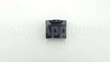 HC91PD001 Carrier Capac 3 Mfd 250V Rectangle