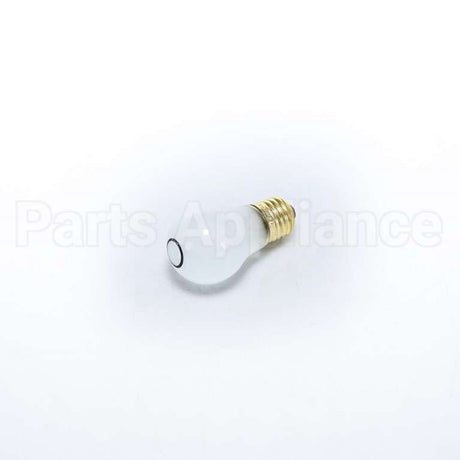 WP67002552 Whirlpool Bulb-Light