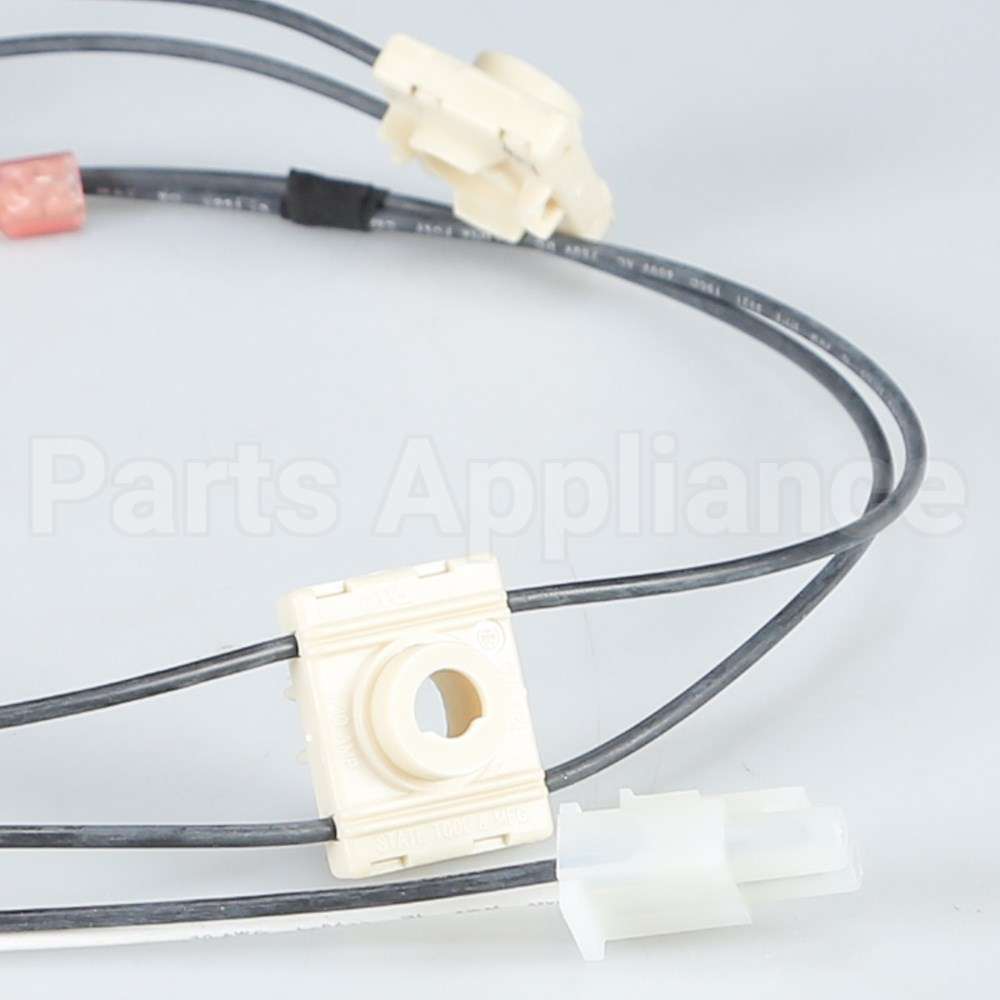 318232621 Frigidaire Wiring Harness