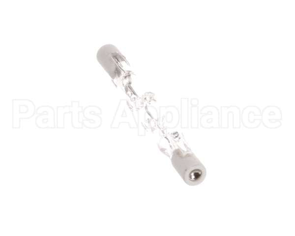 7001341 Antunes Lamp Quartz