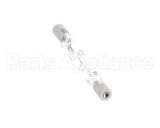 7001341 Antunes Lamp Quartz