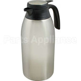 FCC20SS Compatible Service Ideas Server, Flow Control, 2 Liter