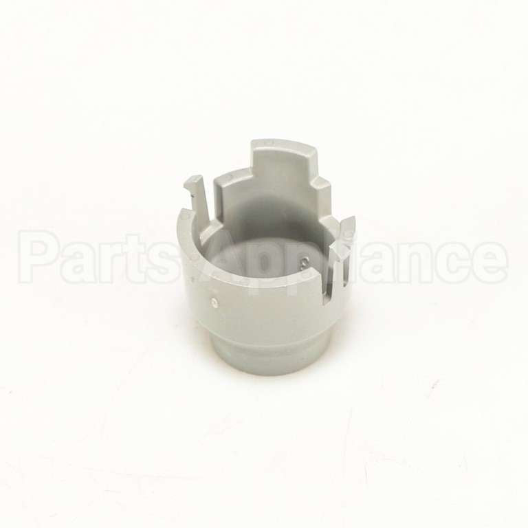 WH01X10743 GE Retainer Knob