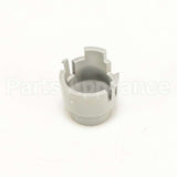 WH01X10743 GE Retainer Knob