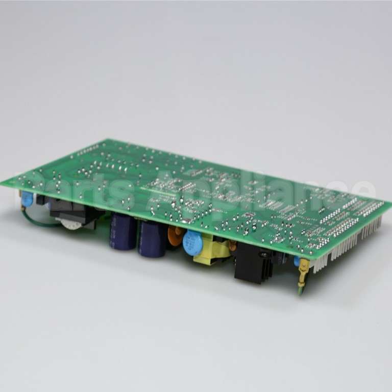 WR55X10560 GE Refrigerator Main Control Board