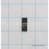 WB01T10026 GE Door Pad