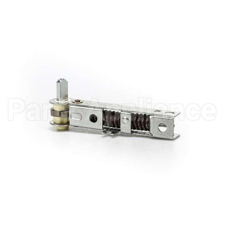 WR11X23034 GE Closure Door Asm Lh