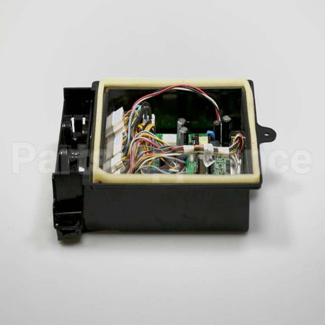 242115233 Frigidaire Control-Electrical