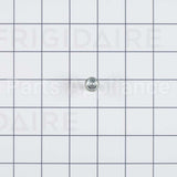 241710601 Frigidaire Screw