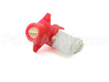 W11688994 Whirlpool Valve